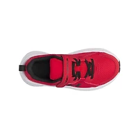 Youth Boy's Assert 11 Sneaker