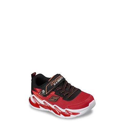 Youth Boys' Light Surge Sneaker