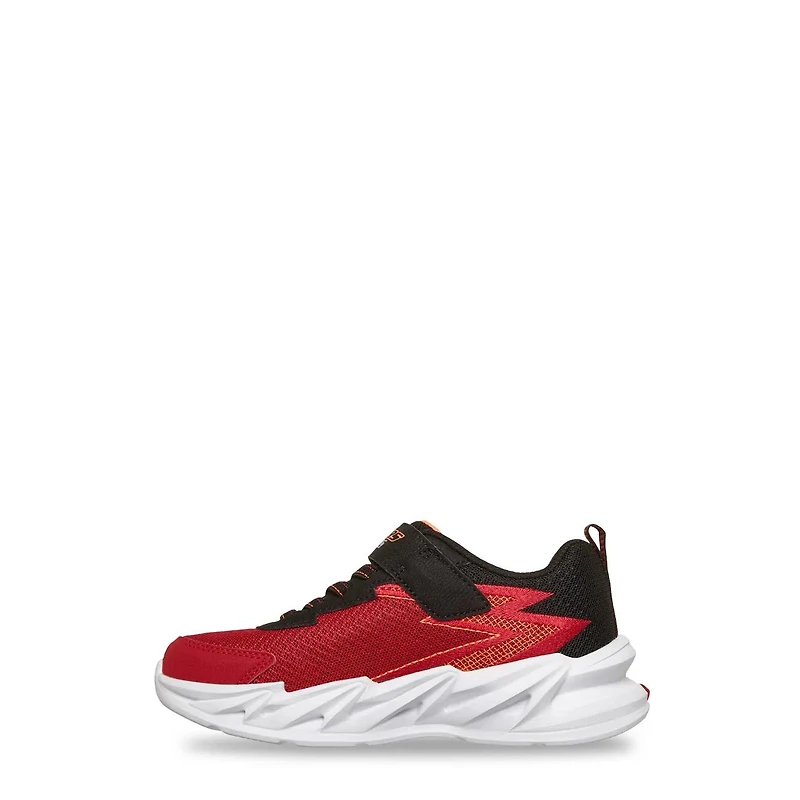 Youth Boys' Light Surge Sneaker