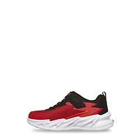 Youth Boys' Light Surge Sneaker