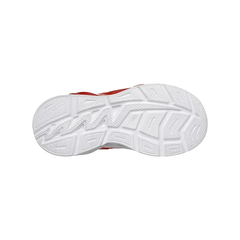 Youth Boys' Light Surge Sneaker