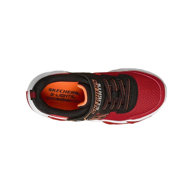 Youth Boys' Light Surge Sneaker