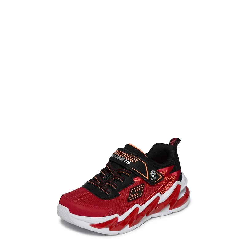 Youth Boys' Light Surge Sneaker
