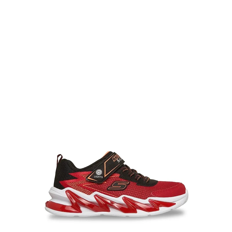 Youth Boys' Light Surge Sneaker