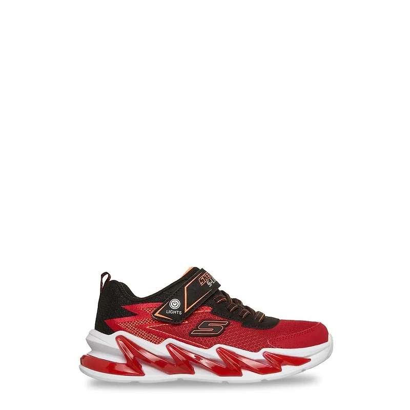 Youth Boys' Light Surge Sneaker