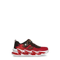 Youth Boys' Light Surge Sneaker