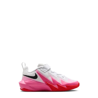 Youth Girls' ST Dynamite Sneaker