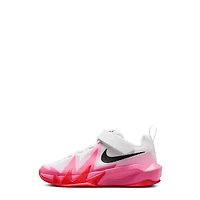 Youth Girls' ST Dynamite Sneaker