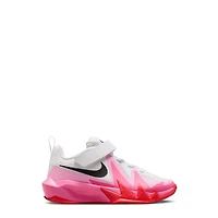 Youth Girls' ST Dynamite Sneaker