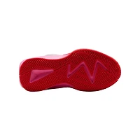 Youth Girls' ST Dynamite Sneaker