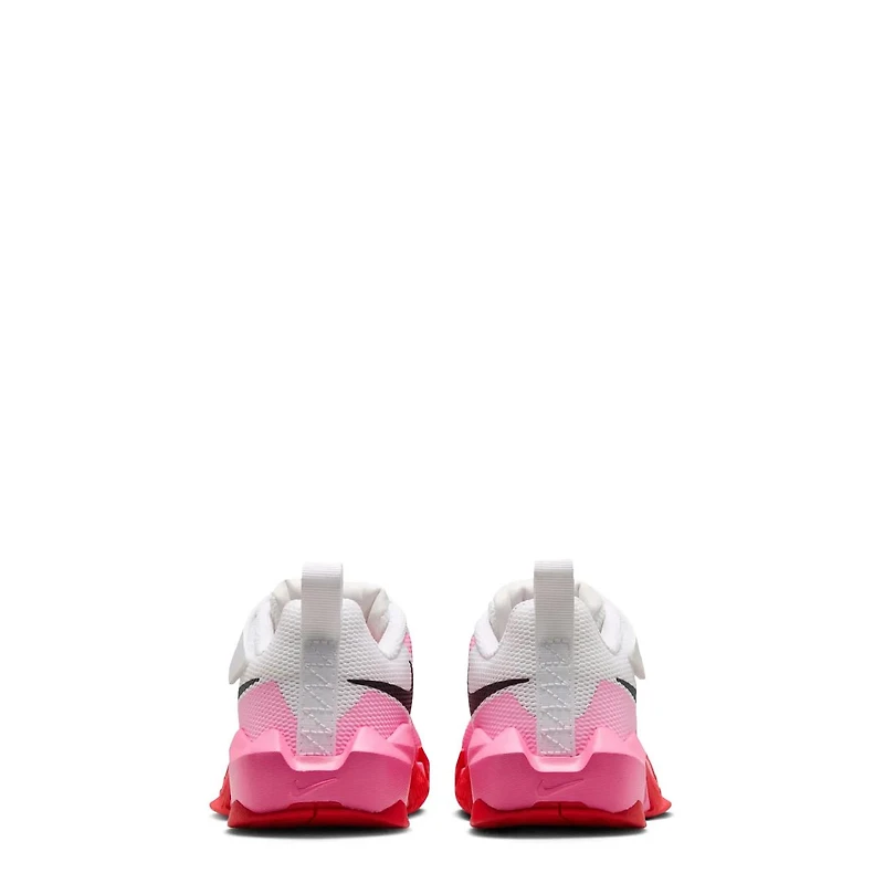 Youth Girls' ST Dynamite Sneaker