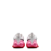Youth Girls' ST Dynamite Sneaker
