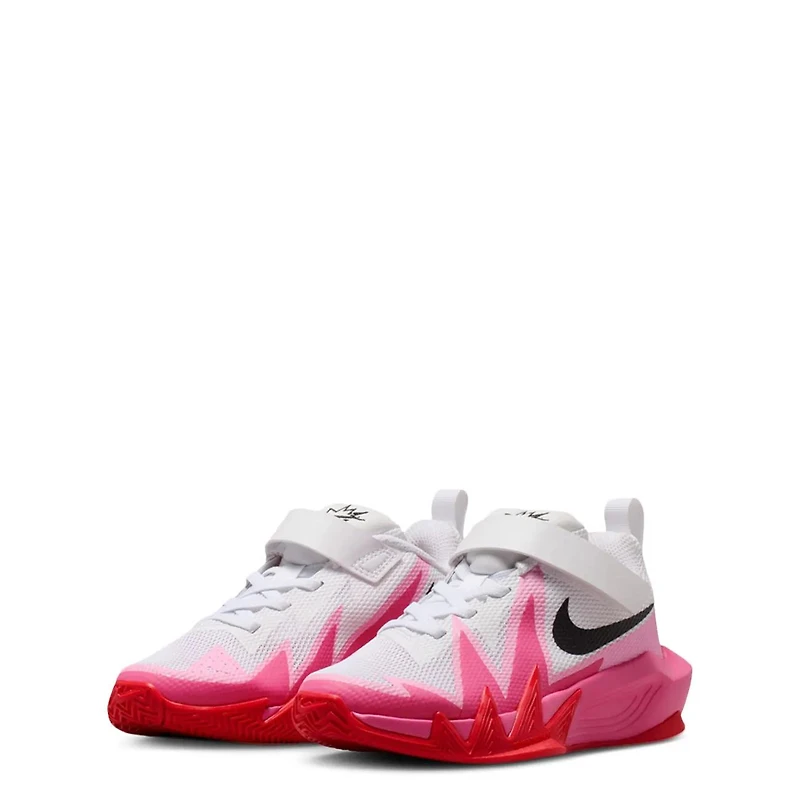 Youth Girls' ST Dynamite Sneaker