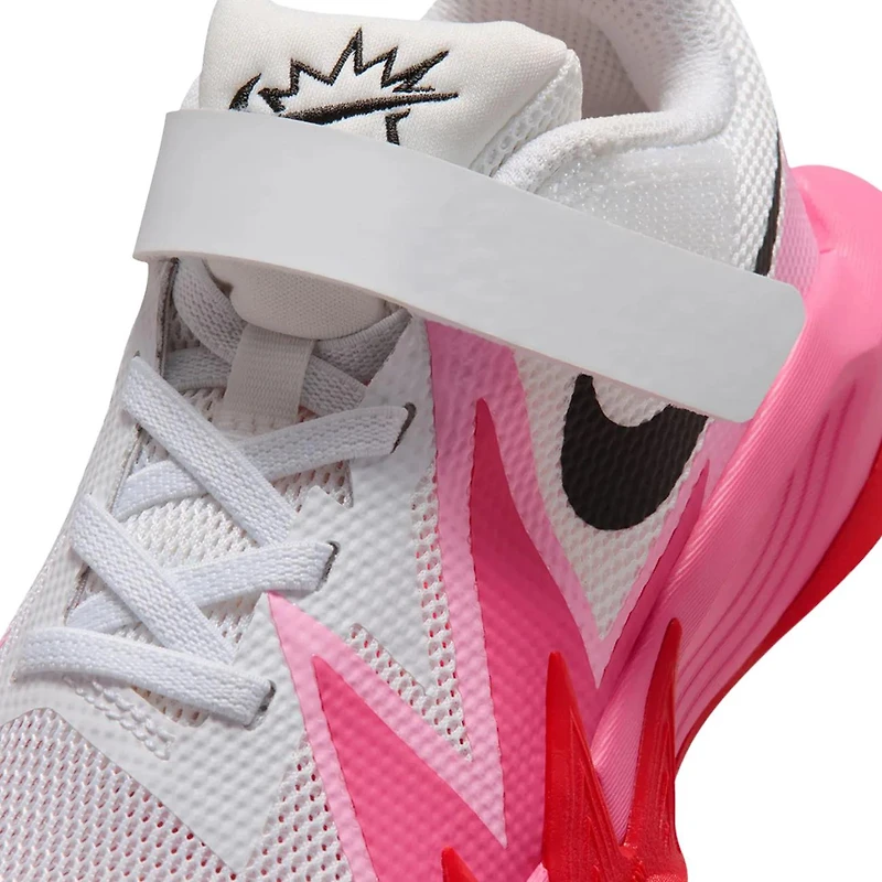 Youth Girls' ST Dynamite Sneaker