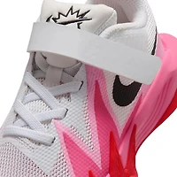 Youth Girls' ST Dynamite Sneaker