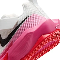 Youth Girls' ST Dynamite Sneaker