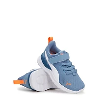 Youth Boys' Anzarun Lite AC PS Running Shoe
