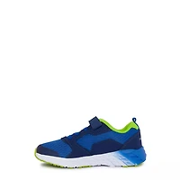 Youth Boy's Wind A/C 2.0 Sneaker