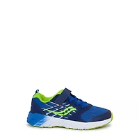 Youth Boy's Wind A/C 2.0 Sneaker