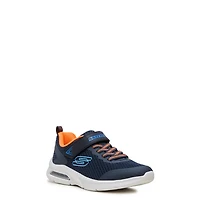 Youth Boys' Microspec Max Running Shoe