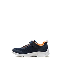 Youth Boys' Microspec Max Running Shoe