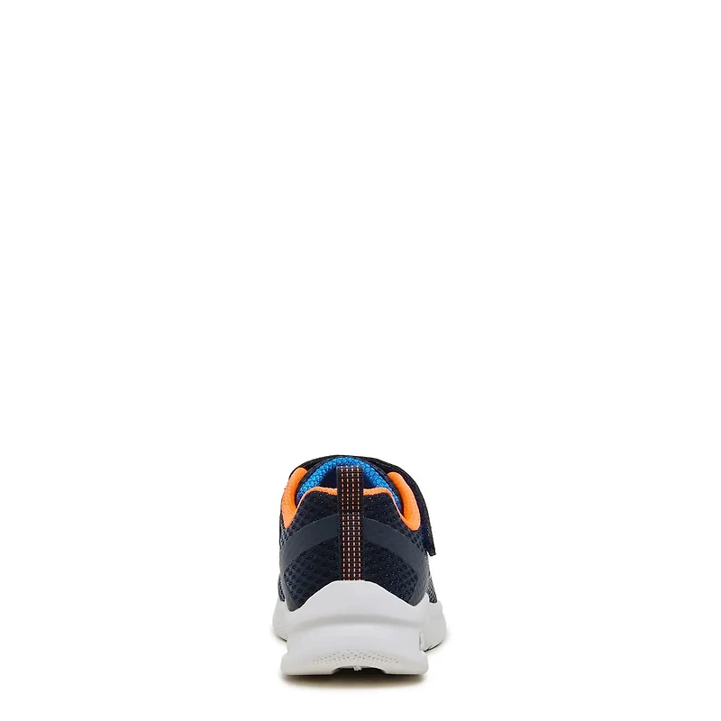 Youth Boys' Microspec Max Running Shoe