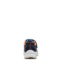 Youth Boys' Microspec Max Running Shoe