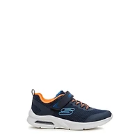 Youth Boys' Microspec Max Running Shoe