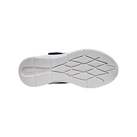 Youth Boys' Microspec Max Running Shoe