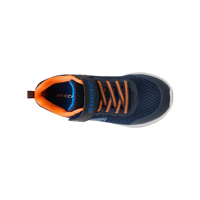 Youth Boys' Microspec Max Running Shoe