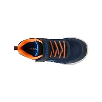 Youth Boys' Microspec Max Running Shoe
