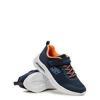 Youth Boys' Microspec Max Running Shoe