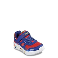 Youth Boys' Gametronix 2.0 Running Shoe