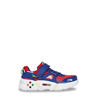 Youth Boys' Gametronix 2.0 Running Shoe