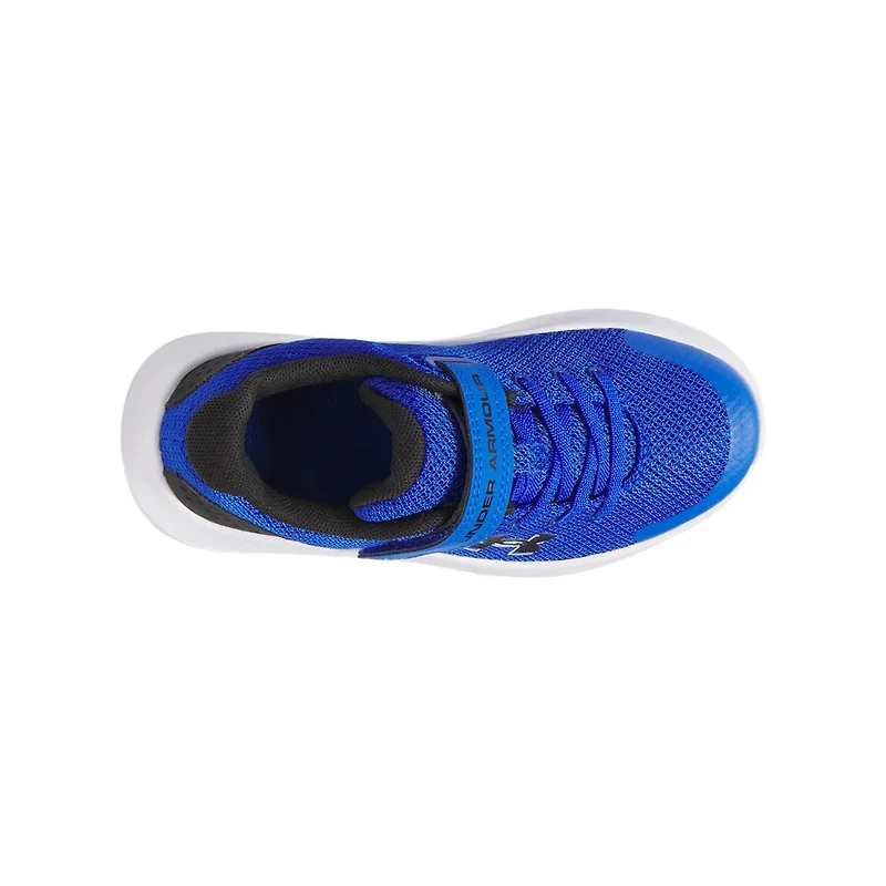 Boy's Surge 4 Sneaker