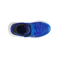 Boy's Surge 4 Sneaker