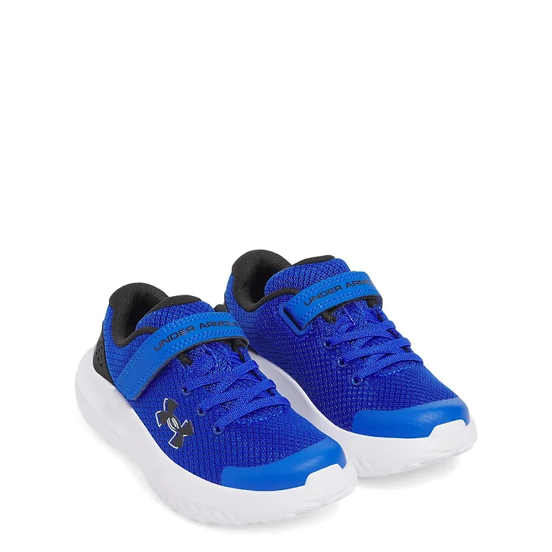 Boy's Surge 4 Sneaker