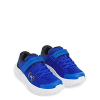 Boy's Surge 4 Sneaker