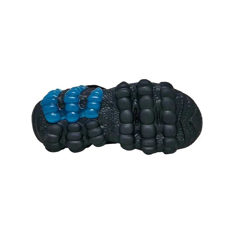 Youth Boys' Skech-O-Saurus Lights 2.0 Sneaker