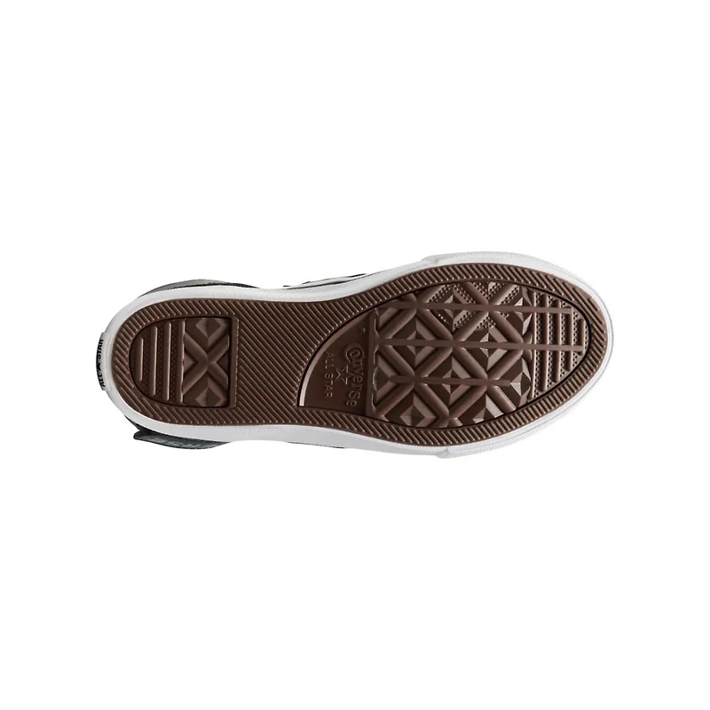 Youth Boys' Pro Blaze Strap Easy On Sneaker