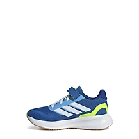 RUNFALCON 5 BLUE