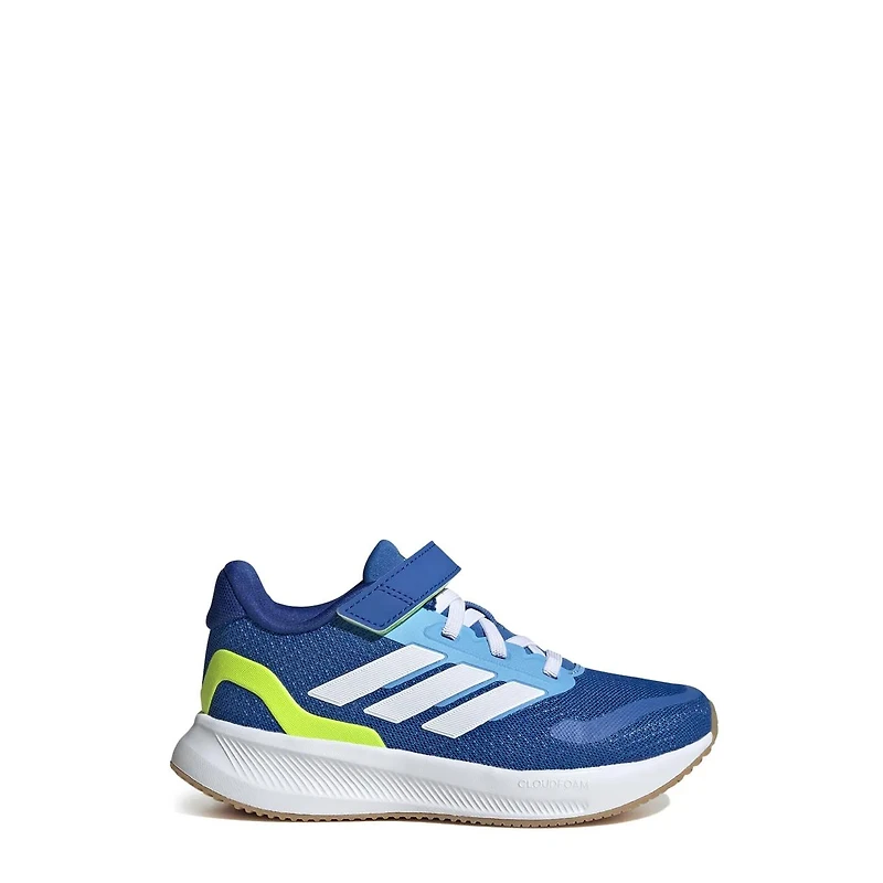 RUNFALCON 5 BLUE