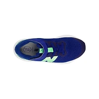 Youth Boy's Fresh Foam Arishi Lux Sneaker