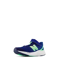 Youth Boy's Fresh Foam Arishi Lux Sneaker