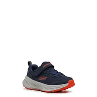 Youth Boys' Edgeride Running Shoe