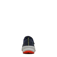 Youth Boys' Edgeride Running Shoe