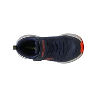 Youth Boys' Edgeride Running Shoe