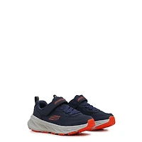 Youth Boys' Edgeride Running Shoe