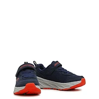 Youth Boys' Edgeride Running Shoe