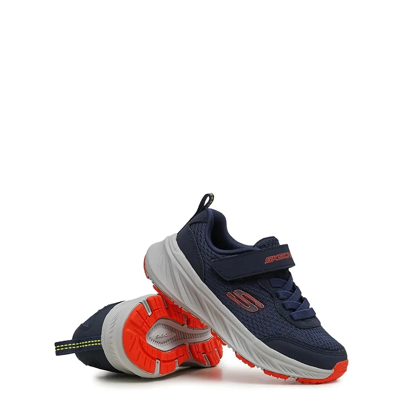Youth Boys' Edgeride Running Shoe